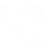 icon call